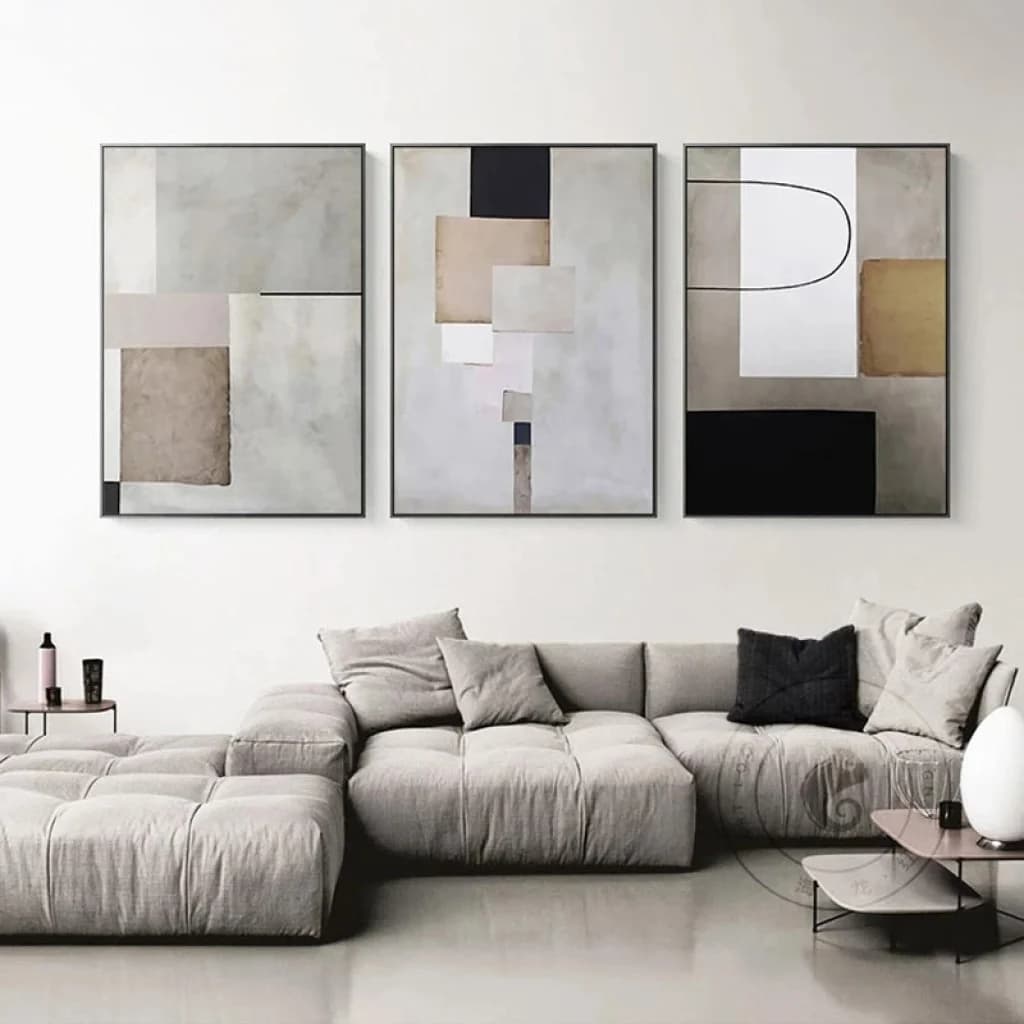 15 Inspirasi Desain Rumah Industrial Low Budget Terbaru