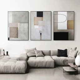 15 Inspirasi Desain Rumah Industrial Low Budget Terbaru