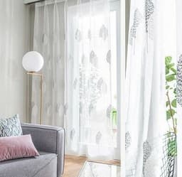 15 Model Gorden Minimalis Ruang Tamu