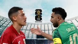 Indonesia vs Arab Saudi: Jadwal, Prediksi &#038; Peluang Piala Dunia 2026