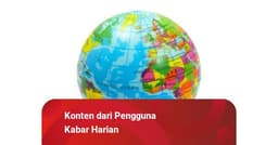 Tips Cerdas Memilih Laptop Terbaik untuk Kebutuhan Anda