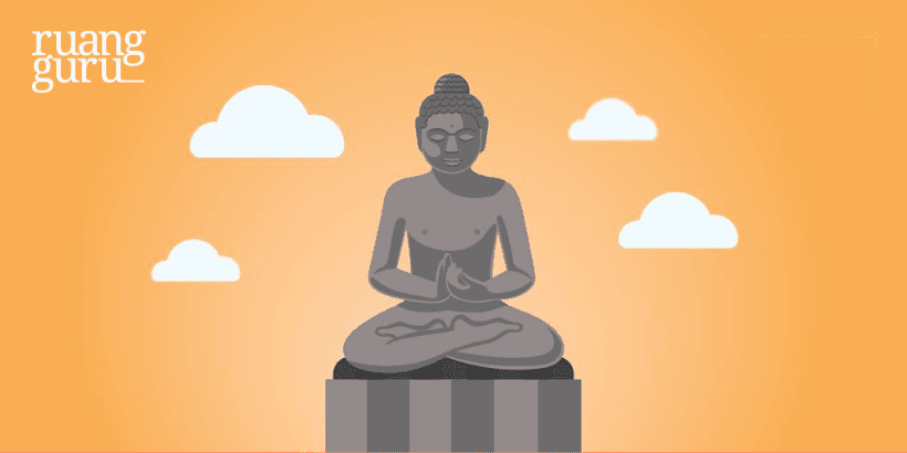 Soal & Pembahasan PTS Kelas 10 SMA IPS Semester Ganjil 2025