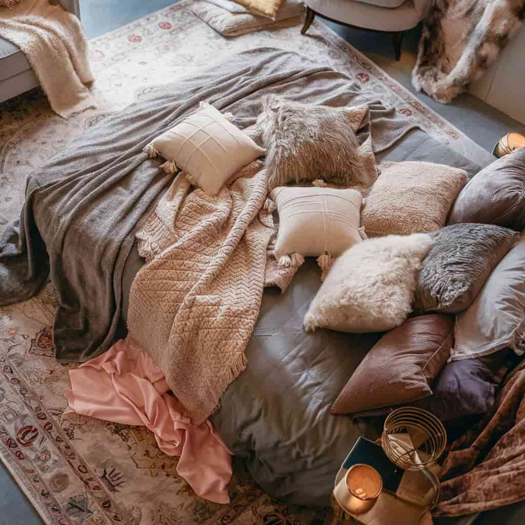 Cozy Comfort (3)