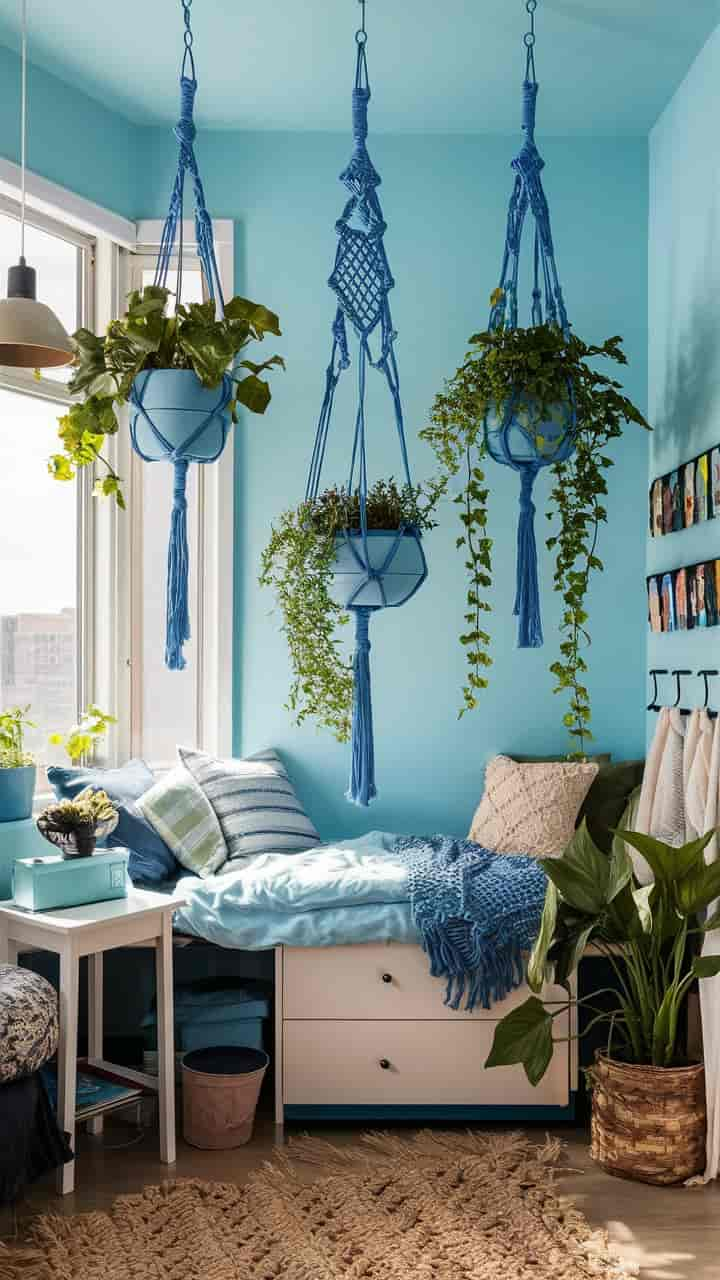 Hanging Planters (31)