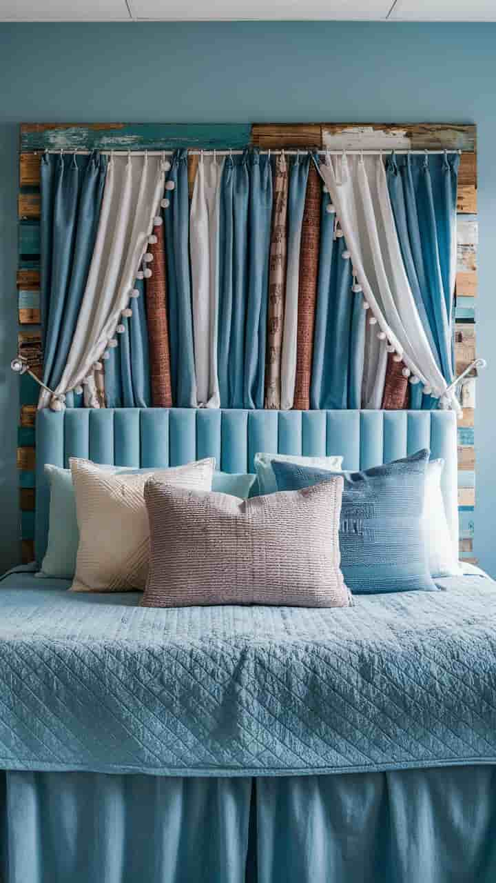 Creative Headboards (2)