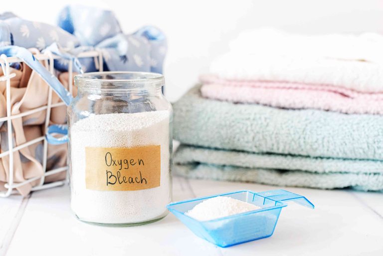 7 Things You Should Never Use Bleach to Clean, an