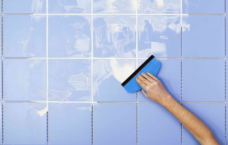 8 Grouting Mistakes You Should Always Avoid (And How to