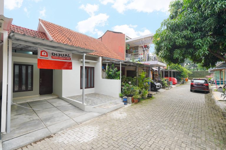 Risiko Jual Beli Rumah Tanpa Notaris