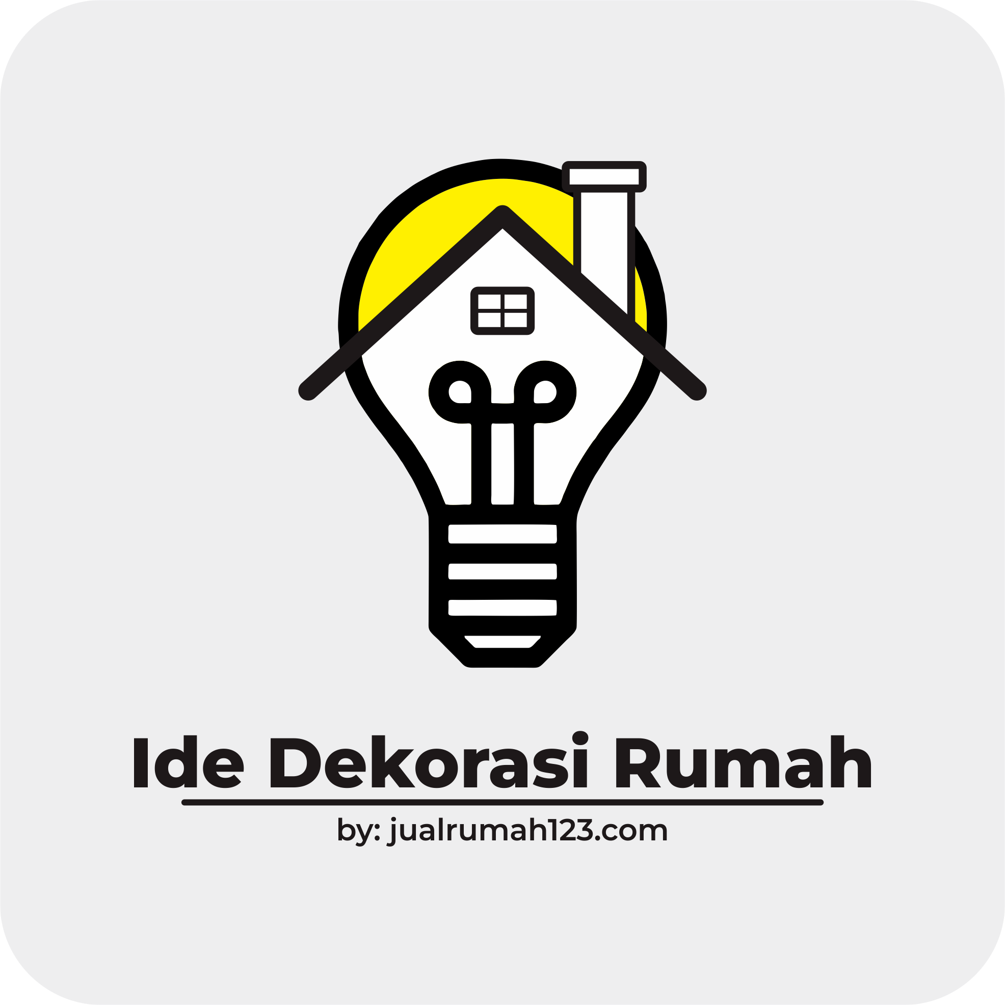 idedekorasirumah-jualrumah123com