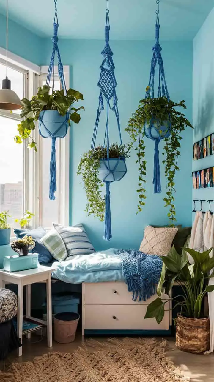 Hanging Planters (31)