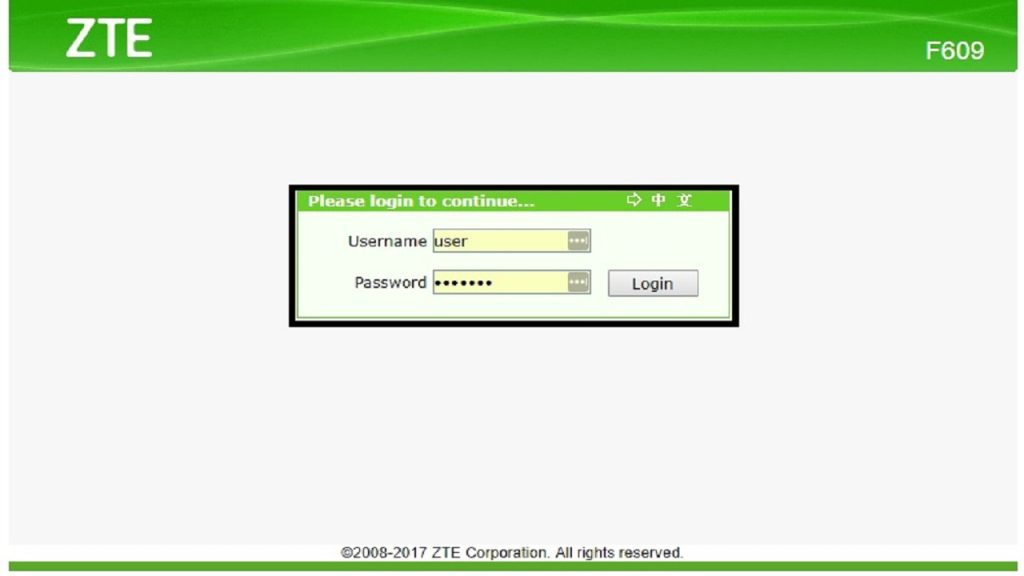 Username dan Password Admin Indihome Default Terbaru 2024