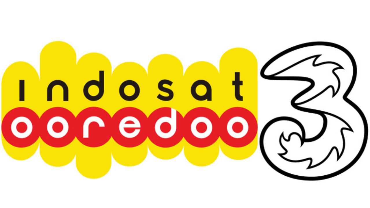 paket wifi 100 ribuan indosat