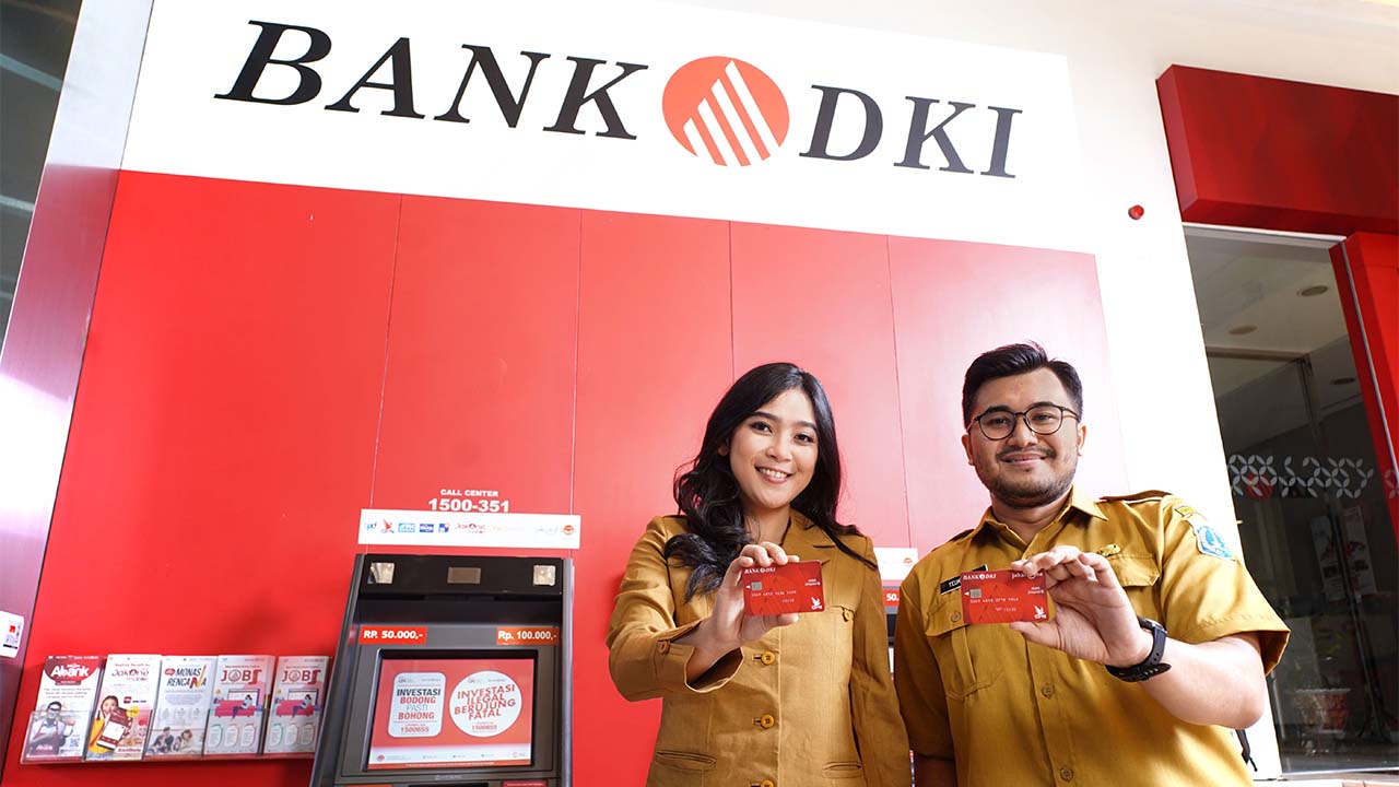 produk kpr bank dki