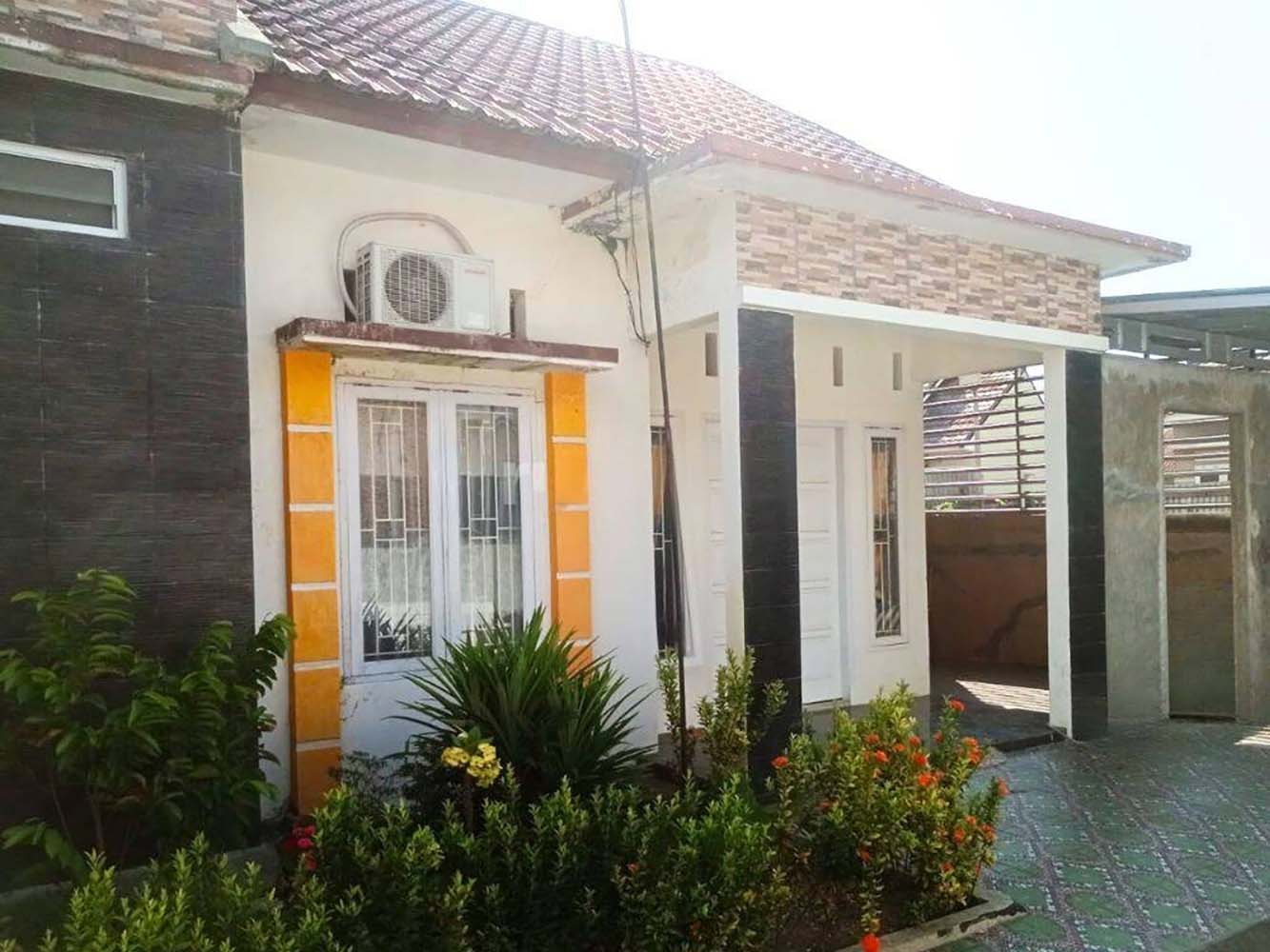 rumah lelang di padang timur simulasi lelang bank mandiri