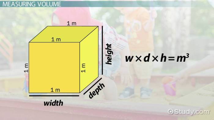 1 Kubik Kayu 5×10 Berapa Batang?