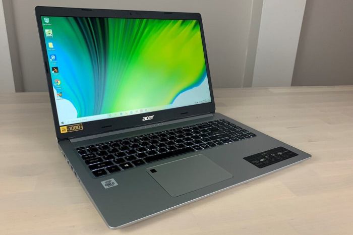 Harga Plat Acer terbaru 2025 berbagai ukuran