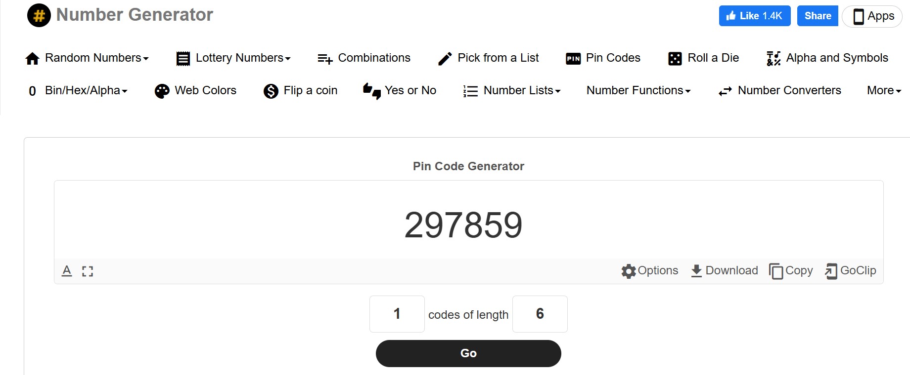 pin hp yang susah ditebak 6 digit