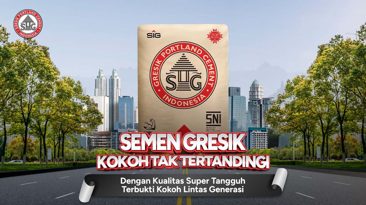 semen gresik raih penghargaan gpa 2024