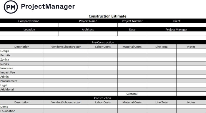 Warehouse construction storage costs bulk cost guide factor facility lifts fork traditional using